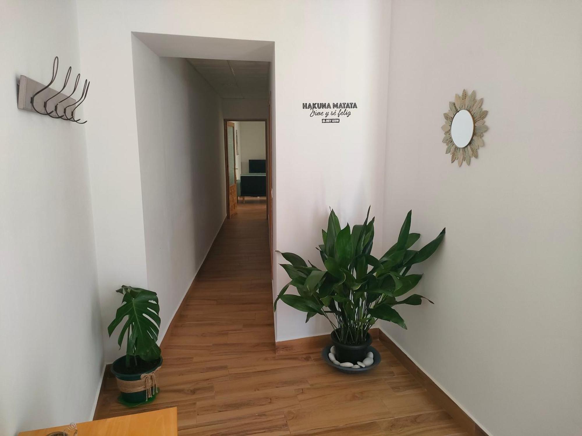 Вилла Vivienda Rural El Gobernador Вильянуэва-де-лос-Инфантес Экстерьер фото
